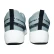 Proase Jogging Athletic Running Shoes  -  5, Grey, Kids