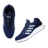 Jogging Athletic Running Shoes 