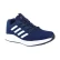 Proase Jogger Athletic Running Shoes  -  8, Blue, Mens