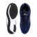 Proase Jogger Athletic Running Shoes  -  8, Blue, Mens