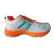 Cricket Shoes 