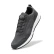 Proase MG-022 Athletic Running Shoes  -  8, Grey, Mens