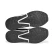 Proase MG-022 Athletic Running Shoes  -  8, Grey, Mens