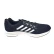 Jogger Athletic Running Shoes 