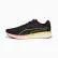 Puma Transport Athletic Running Shoes  -  8, Black, Mens