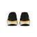Puma Transport Athletic Running Shoes  -  8, Black, Mens