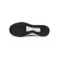 Puma Transport Athletic Running Shoes  -  8, Black, Mens