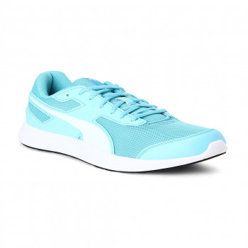 Escaper Athletic Running Shoes  -  5, Turquise