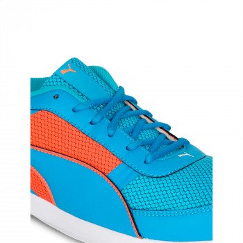 Puma evo hot sale idp