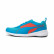 Zen Evo IDP Athletic Running Shoes