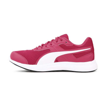 Running Scarpe Puma Fucsia Puma Escaper Athletic Running