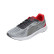 Meteor IDP Athletic Running Shoes 