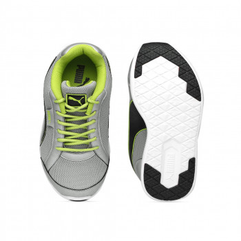 puma free feet 2 idp