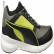 Zen Evo IDP Athletic Running Shoes 