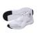 Flexracer Pro IDP Athletic Running Shoes 