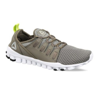 reebok identity flex