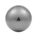 Reebok GYMBALL 55CM - BLUE Gymnastics Gym Ball