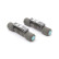 RAWT-11060BL Gym Weight Band 