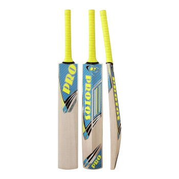 Blaster Cricket Bat  -  4, Kashmir Willow
