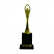 3728 Trophy 
