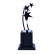 1051 Trophy 