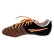 Sega Classic Football Shoes  -  7, Orange, Mens