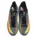 Sega Spectra Football Shoes - 6, Red,Black, Mens
