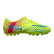 Glaze Football Shoes 