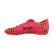 New Spectra Football Shoes 
