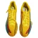 Spectra Football Shoes 