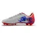 Sega Index Football Shoes  -  6, White, Mens