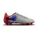 Sega Index Football Shoes  -  6, White, Mens