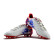 Index Football Shoes 