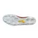 Sega Classic Football Shoes  -  6, Grey,Brown, Mens