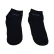 Ankle Socks 