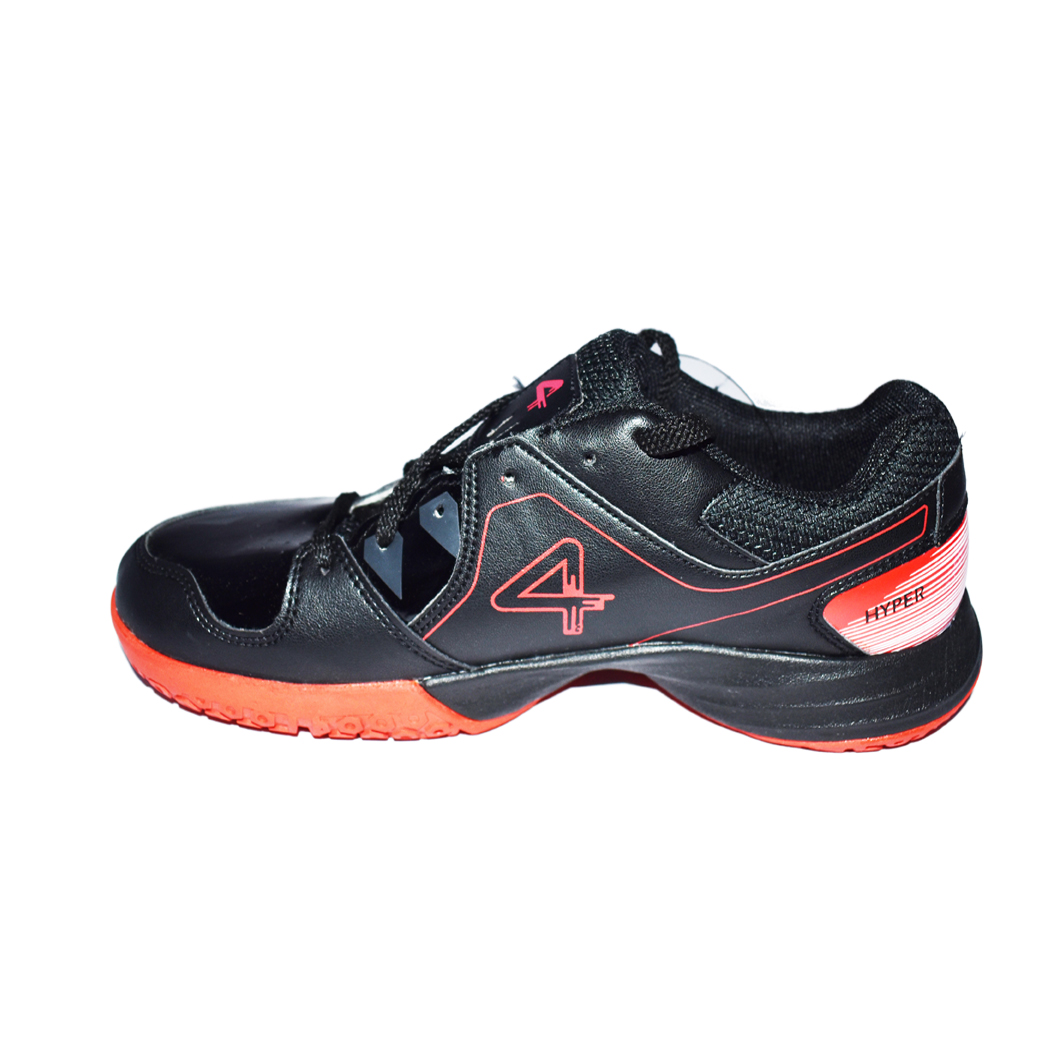 SEGA - shue Vintage Sega Sports Shoes Mens sz 8.5 unworn | eBay