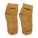 Ankle Socks 