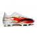 New Spectra Football Shoes 
