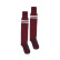 Football Stocking 