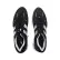 Sega S-Marathon Athletic Running Shoes  -  9, Black, Mens