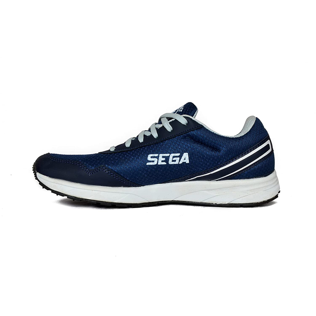 Men's Zegama 2 Trail Running Shoe | Nike | Sporting Life Online