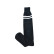 CH Football Stocking 