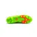 Sega Disney Football Shoes  -  6, Red,Green, Mens