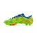 Sega Disney Football Shoes  -  6, Red,Green, Mens