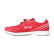 Edge Athletic Running Shoes 