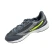 Sega Edge Athletic Running Shoes  -  3, Grey, Kids