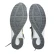 Sega Edge Athletic Running Shoes  -  3, Grey, Kids