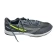Sega Edge Athletic Running Shoes  -  3, Grey, Kids