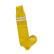 CH Football Stocking 