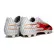 Sega New Spectra Football Shoes  -  9, White, Mens